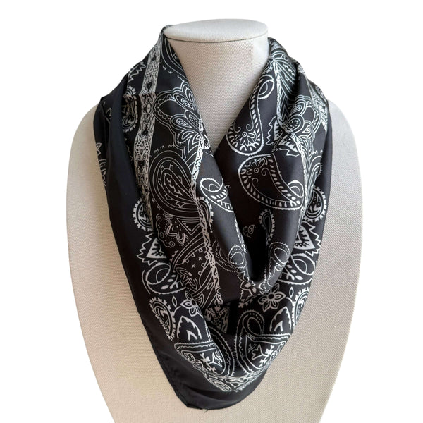 【IMPORT】black paisley turban scarf 56903_600x600.jpg?v=1637179013
