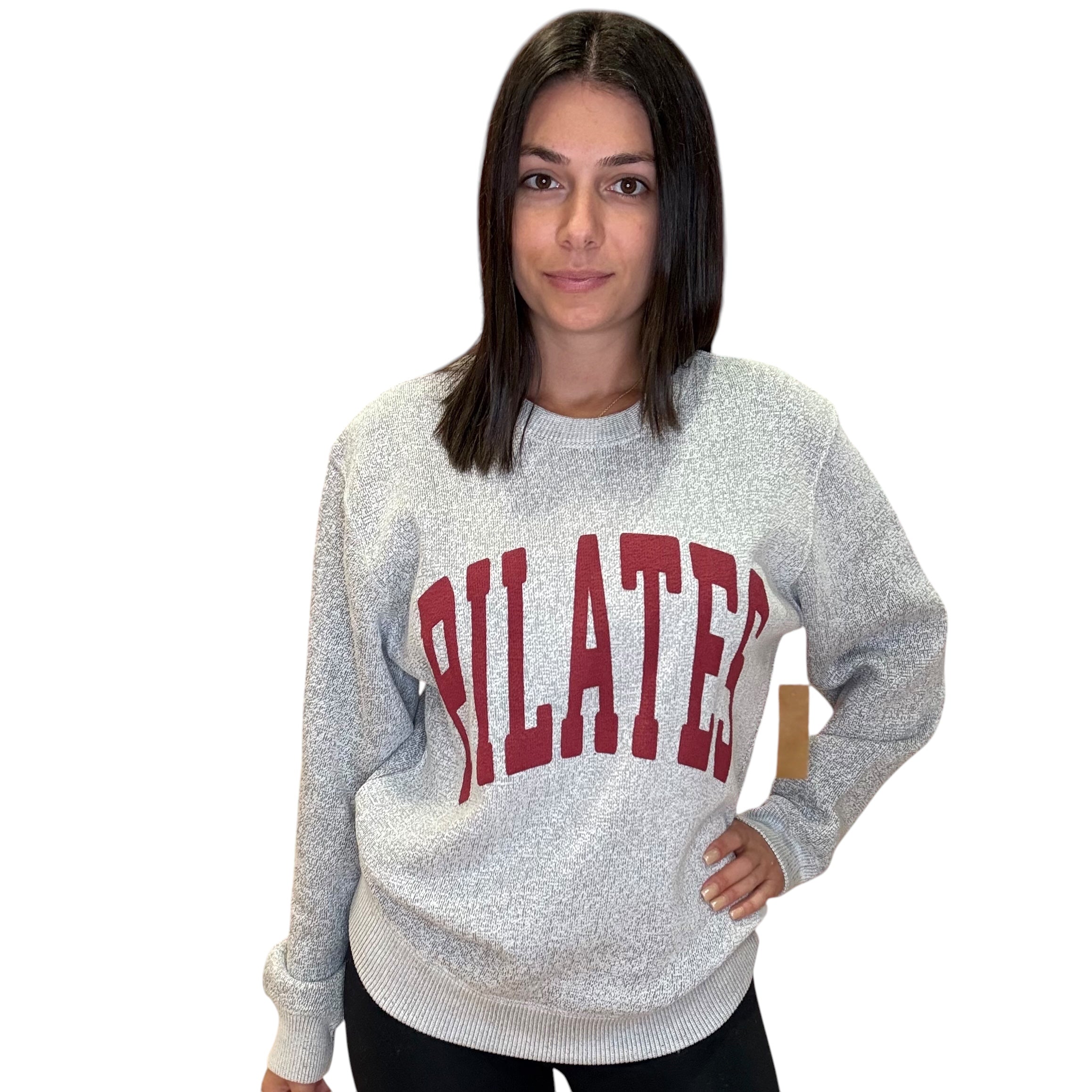 stone  sweat スウェット KEIMEN ZUCCHINI sweat（スウェット）｜THE GOODLAND MARKET（ザグッド