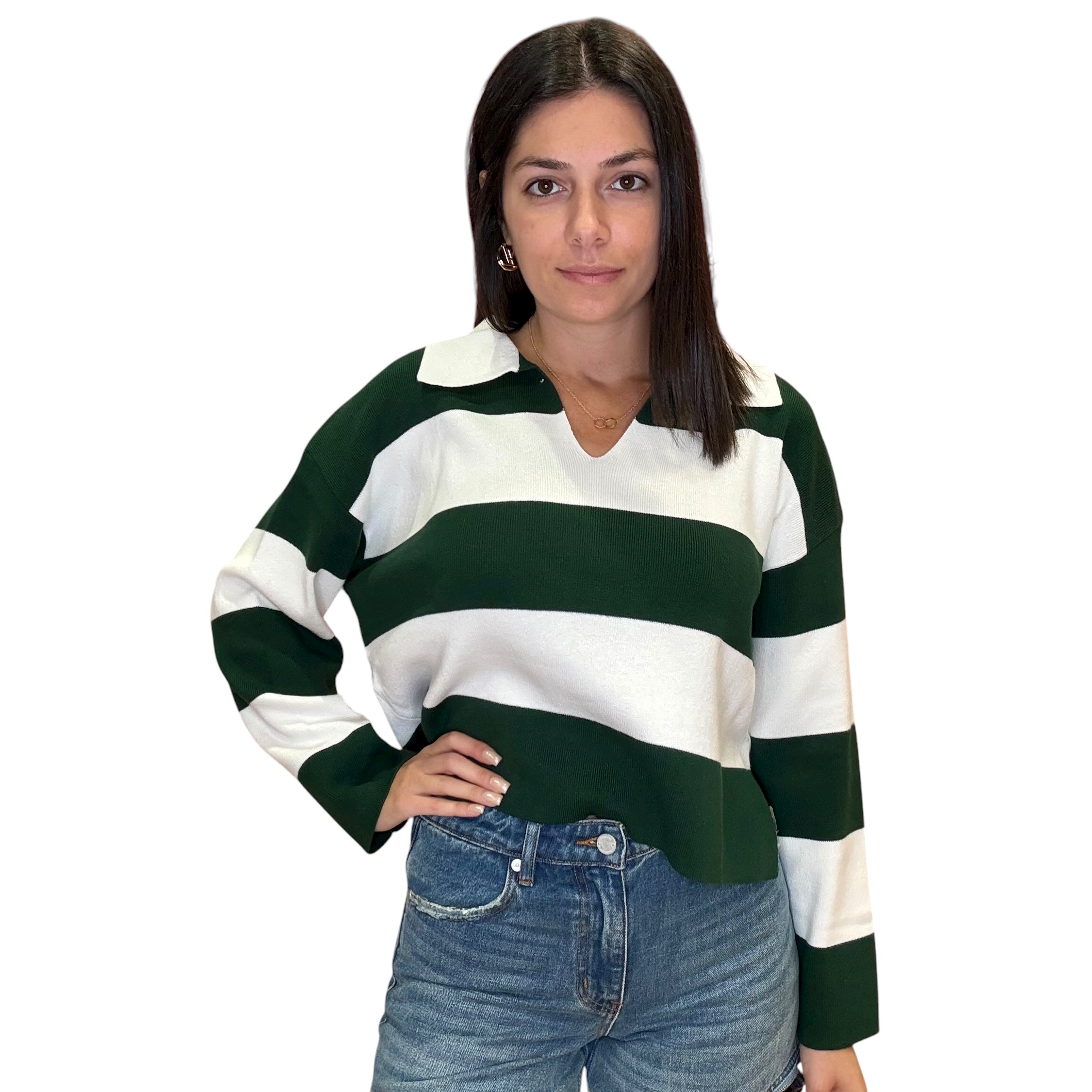 BIRTHDAY BASH　ALICIA JUMPER NEW THIS WEEK !! - BIRTHDAY BASH