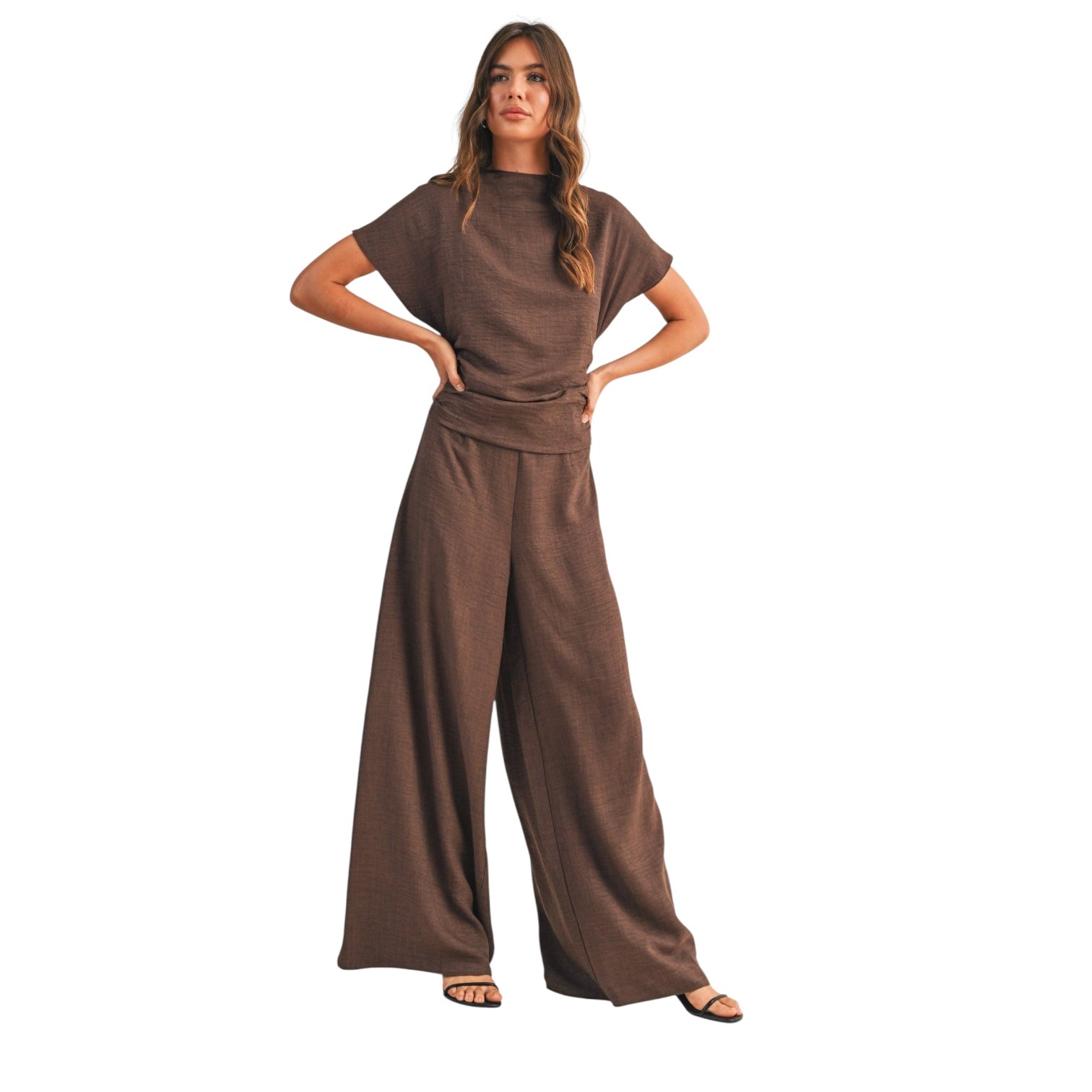 Photoroom_004_20250919_124430.