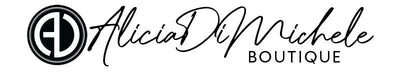 Alicia DiMichele Boutique
