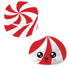 Merry Squishmas Surprise Dumpling Toy - alternate view 7
