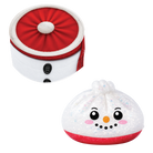 Merry Squishmas Surprise Dumpling Toy - alternate view 10