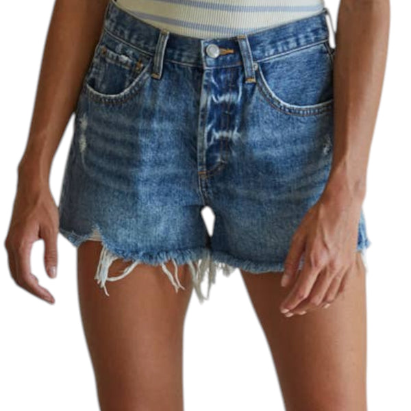 alicia-dimichele-boutique-