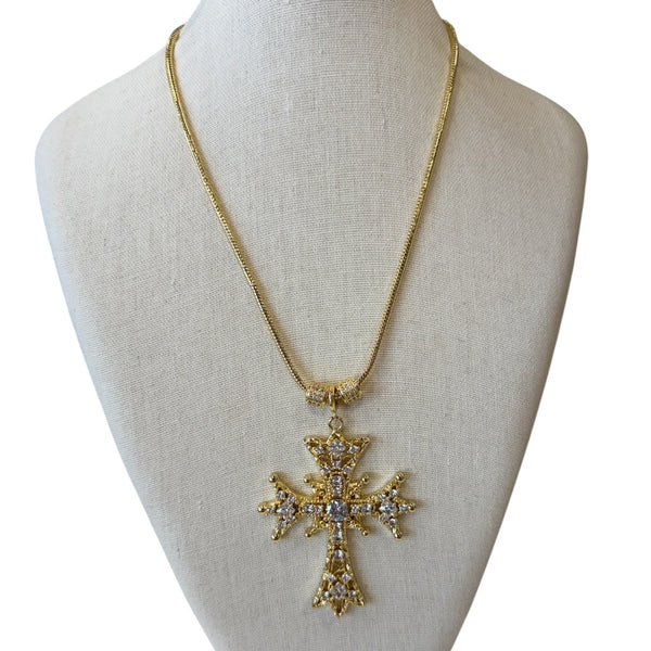 alicia-dimichele-boutique-