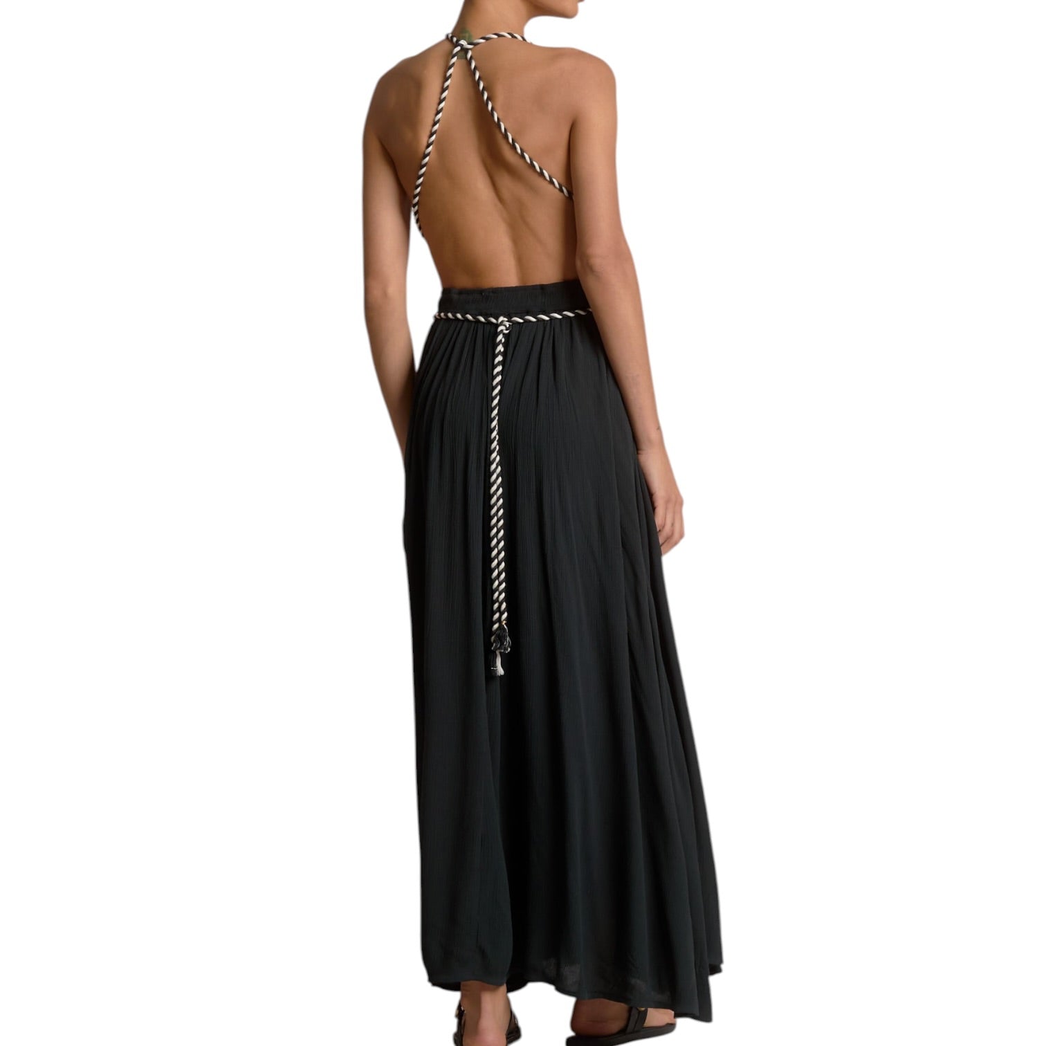 Elegant Black Dresses for Every Occasion Alicia DiMichele Boutique Elegant Black Dresses for Every Occasion Alicia DiMichele Boutique