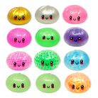 Mystery Dumpling Blind Box Squishy Toy