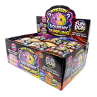 Mystery Dumpling Blind Box Squishy Toy