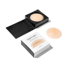 Barely There Adhesive Nipple Covers