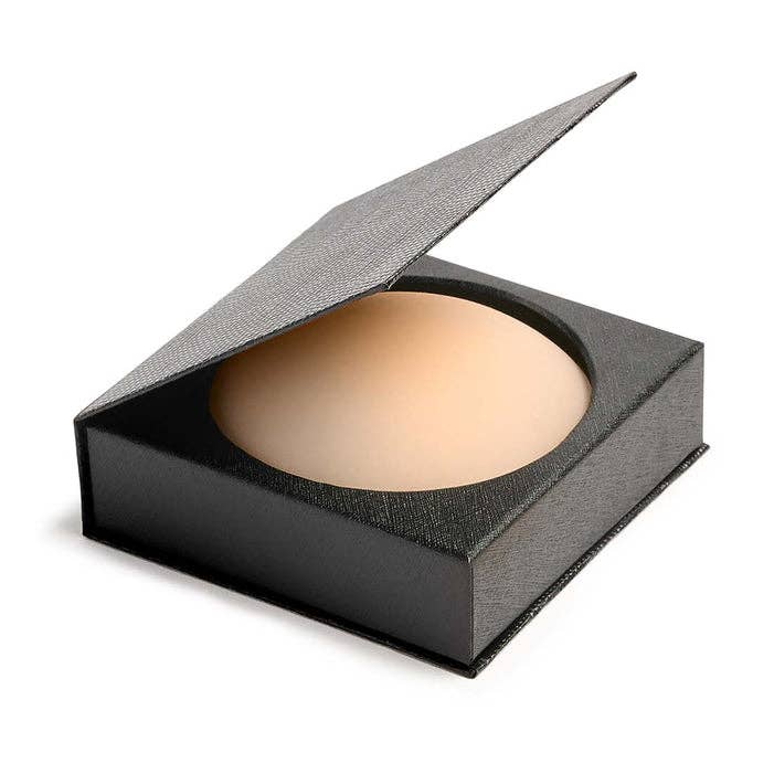 Barely There Adhesive Nipple Covers