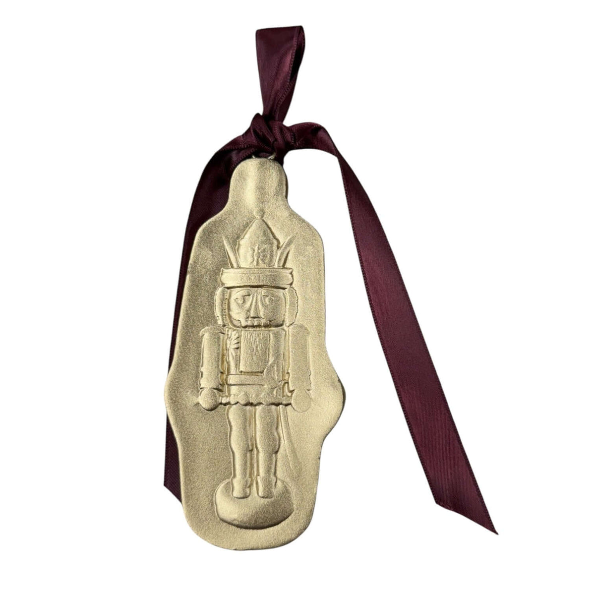 Nutcracker Ornaments – Alicia DiMichele Boutique