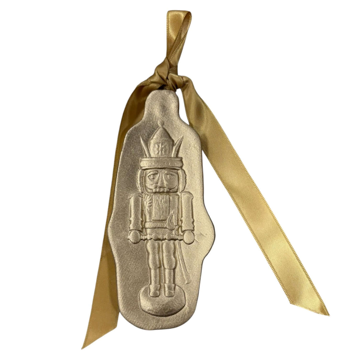 Nutcracker Ornaments – Alicia DiMichele Boutique