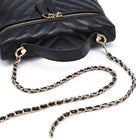 Sella Sleek Everyday Crossbody Bag