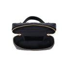 Sella Sleek Everyday Crossbody Bag