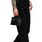 Sella Sleek Everyday Crossbody Bag