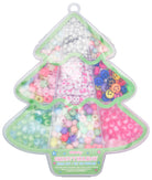 Groovy Holiday Bead Kit Boutique Kids Gift boutique product photo 1