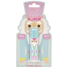 Nutcracker Treat Lip Balm Beauty Gift boutique product photo 1