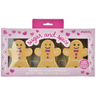 Sugar and Spice Bath Bomb Set Boutique Bath Bomb Set boutique product photo 1