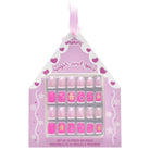 Sugar and Spice Press on Nails Set boutique product photo 1