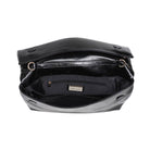 Lennox Foldover Crossbody – Alicia DiMichele Boutique