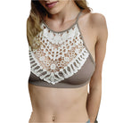 Cocoa Coast Brami available at Alicia DiMichele Boutique – stylish women’s fashion and accessories.