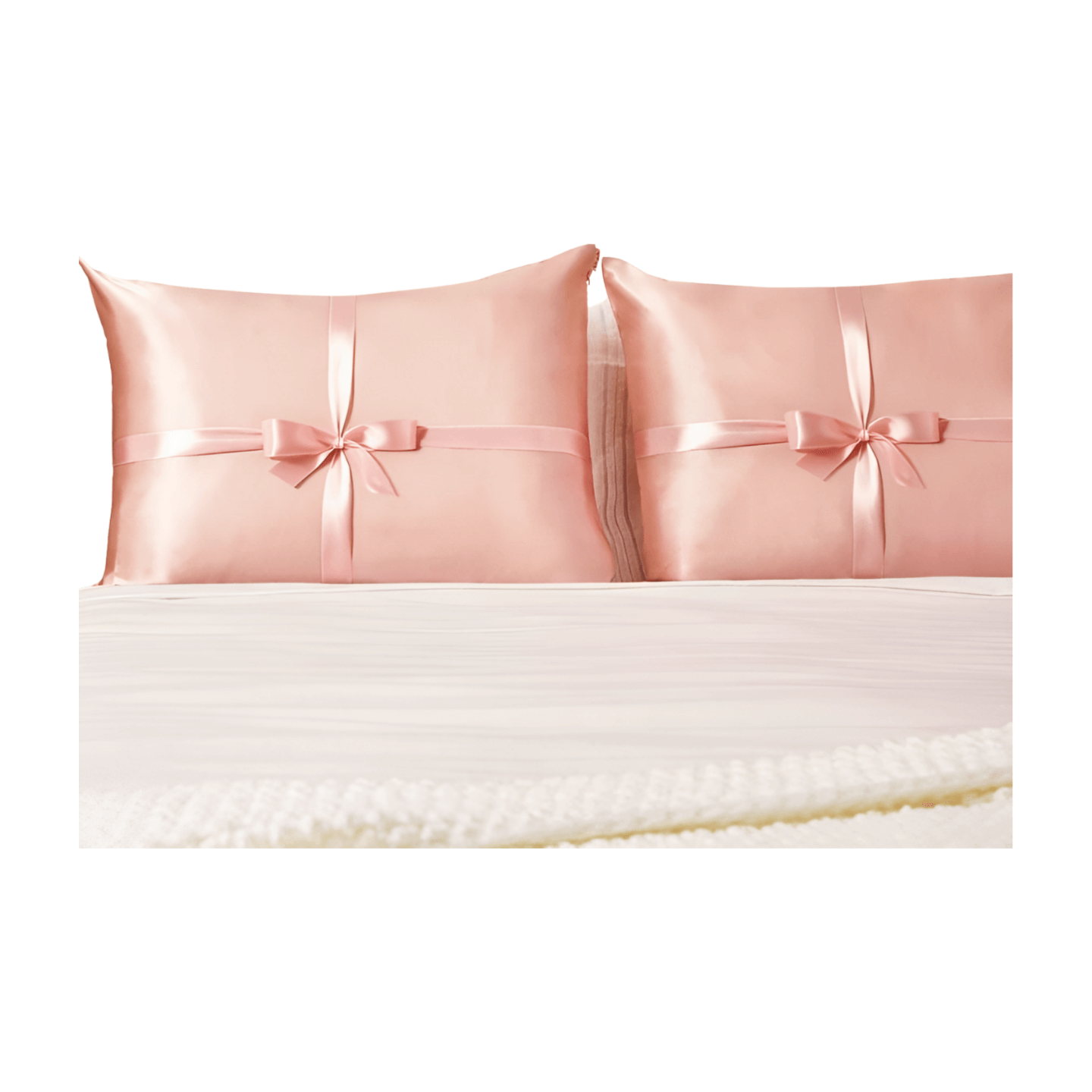 Kitsch Standard Pillowcase Set - Thumbnail 2