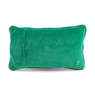 More Issues Needlepoint Pillow available at Alicia DiMichele Boutique – stylish women’s fashion and accessories.