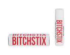 BITCHSTIX Lip Balm available at Alicia DiMichele Boutique – stylish women’s fashion and accessories.