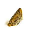 Mesa Mirage Ring available at Alicia DiMichele Boutique – stylish women’s fashion and accessories.