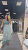 Mint Mojito Pant Set – Alicia DiMichele Boutique