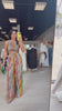 Sunset Stroll Smocked Pant Set available at Alicia DiMichele Boutique – stylish women’s fashion and accessories.