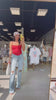 Hot Havana Bustier – Alicia DiMichele Boutique