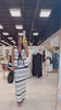 Cabana Stripe Knit Skirt Set available at Alicia DiMichele Boutique – stylish women’s fashion and accessories.