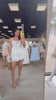 Sunwashed Isles Eyelet Set – Alicia DiMichele Boutique