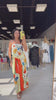 Vibrant Coastal Skirt Set up – Alicia DiMichele Boutique