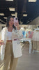 Oversized Crochet Patch Shacket - Ivory – Alicia DiMichele Boutique