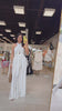 Driftline Rope Jumpsuit – Alicia DiMichele Boutique