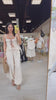 Easy Breezy Gauze Pant Set - Sand available at Alicia DiMichele Boutique – stylish women’s fashion and accessories.