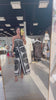 Coastline Midi Dress available at Alicia DiMichele Boutique – stylish women’s fashion and accessories.